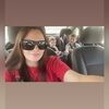 rachel_keeling
